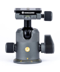 Vanguard Alta BH-250 Ball Head - V244235
