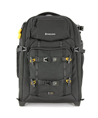 Vanguard Alta Fly 49T Camera Trolley - V243931