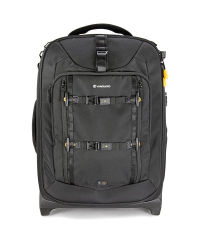 Vanguard Alta Fly 62T Camera Trolley Bag - V243948