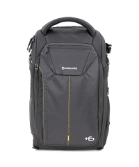 Vanguard Alta Rise 45 Backpack - V243412