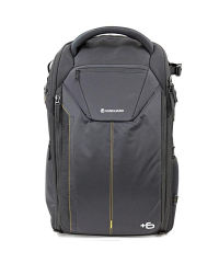 Vanguard Alta Rise 48 Backpack - V243429