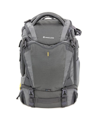 Vanguard Alta Sky 45D Backpack - V243870