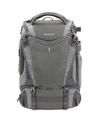 Vanguard Alta Sky 51D Backpack - V243894