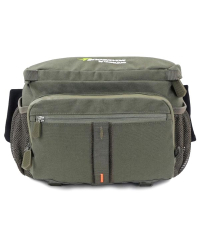 Vanguard Endeavor 400 Waist Pack - V243139