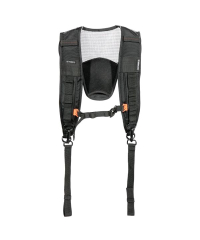 Vanguard ICS Harness - Small