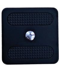 Vanguard QS-60S Quick Release Plate - V242682