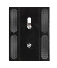 Vanguard QS-61 Quick Release Plate - V231891