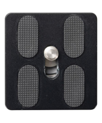 Vanguard QS-64 Quick Release Plate - V247243