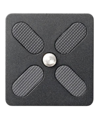 Vanguard QS-65 Quick Release Plate - V353058