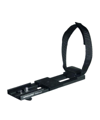 Vanguard QT-30 Tripod Mount for Spotting Scope (V312741)