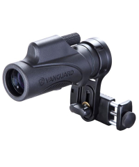 Vanguard V246932 Vesta 8x32 Monocular with Digiscope Kit