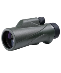 Vanguard VEO HD2 10x42 Monocular with Smartphone Adaptor V249728