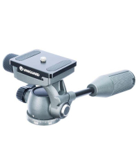 Vanguard Veo 2 PH-26 2-Way Pan Head (V352464)