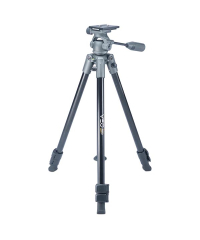 Vanguard Veo 2 Pro 233AO Tripod w/ PH-28 Pan Head (V246871)