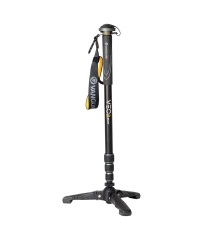 Vanguard Veo 2S AM-234TR Aluminium Monopod (V247267)