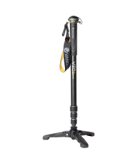 Vanguard Veo 2S AM-264TR Monopod (V247274)