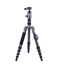 Vanguard Veo 3 GO 235CB Tripod Monopod w/ T-50 Ball Head (V248905)
