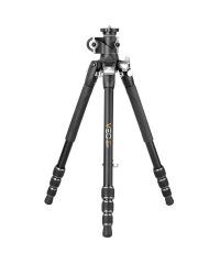 Vanguard Veo 3T+ 234AT Aluminium Tripod (V249957)