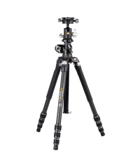 Vanguard Veo 3T+ 234CB Carbon Fibre Tripod w/ BH-110S Ball Head (V354369)