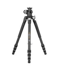 Vanguard Veo 3T+ 234CT Carbon Fibre Tripod (V249964)