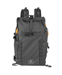 Vanguard Veo Active 49 Backpack - Grey (V250052)