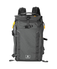 Vanguard Veo Active 53 Backpack - Grey (V250076)