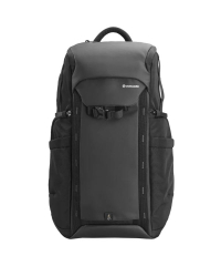 Vanguard Veo Adaptor R48 Backpack - Black (V250229)