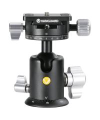 Vanguard Veo BH-160S Ball Head - V249681