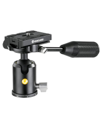Vanguard Veo BP-50T Ball Head with Handle (V249803)