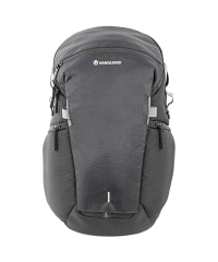 Vanguard Veo Discover 42 Sling Backpack