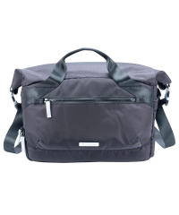 Vanguard Veo Flex 35M Shoulder Bag - Black (V247526)
