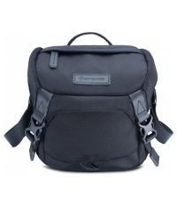 Vanguard Veo Go 15M Shoulder Bag - Black (V247113)