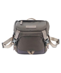 Vanguard Veo Go 15M Shoulder Bag - Khaki (V247120)