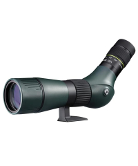 Vanguard Veo HD 60A 15-45x60 Angled Spotting Scope V247007