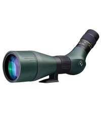 Vanguard Veo HD 80A 20-60x80 Angled Spotting Scope V247014