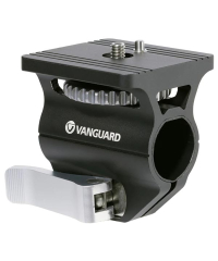Vanguard VEO+ MA1 Multi-Mount Adaptor for Tripod (V249308)