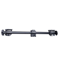 Vanguard VEO MT-12 Multi-Mount Horizontal Arm Kit (V249759)