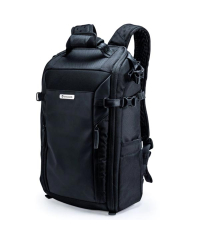 Vanguard Veo Select 45 BFM Backpack - Black (V248486)