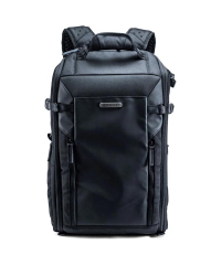 Vanguard Veo Select 48 BF Backpack - Black (V248486)
