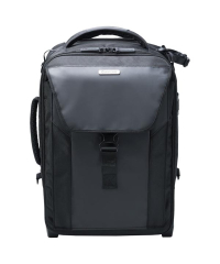 Vanguard Veo Select 59T Trolley Bag - Black (V354468)