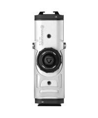 Vanguard VEO TC Tablet Connector & Holder (V250274)