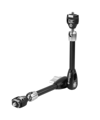 Vanguard VEO TSA DLX L Deluxe Support Arm Large for Tripod (V250311)