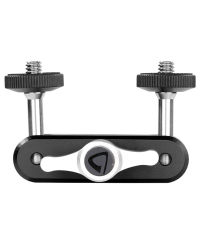 Vanguard VEO TSA S Short Support Arm for Tripod (V250281)
