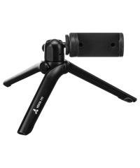 Vanguard Vesta TT1 Tabletop Mini Tripod (V245591)