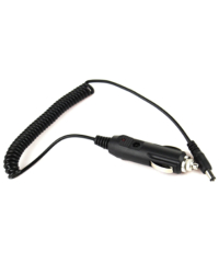 Nitecore VEHICLEADAPTOR 0.5A Vehicle Adapter