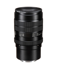 Laowa Sony E 60mm F2.8 2:1 Ultra
