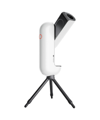 Vaonis Vespera Pro Observation Station