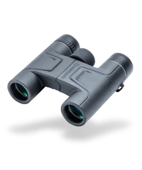 Vanguard Vesta 10x25 Binocular