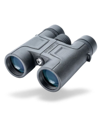 Vanguard Vesta 8x42 Binocular