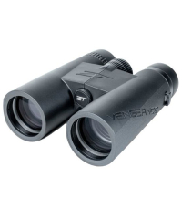 ZeroTech VENGEANCE ED 10x42 Binoculars